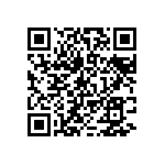 SIT8208AC-31-18S-30-000000X QRCode