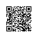 SIT8208AC-31-18S-30-000000Y QRCode