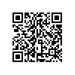 SIT8208AC-31-18S-33-300000X QRCode