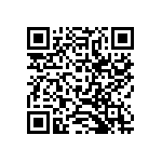 SIT8208AC-31-18S-33-300000Y QRCode