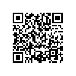 SIT8208AC-31-18S-33-333000X QRCode