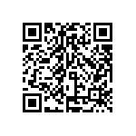 SIT8208AC-31-18S-33-600000T QRCode