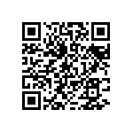 SIT8208AC-31-18S-35-840000T QRCode