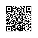 SIT8208AC-31-18S-38-400000X QRCode