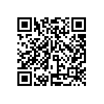 SIT8208AC-31-18S-4-096000Y QRCode