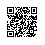 SIT8208AC-31-18S-48-000000X QRCode