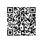 SIT8208AC-31-18S-50-000000T QRCode