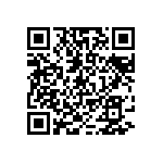 SIT8208AC-31-18S-6-000000T QRCode