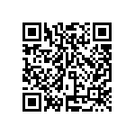 SIT8208AC-31-18S-6-000000Y QRCode