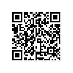 SIT8208AC-31-18S-60-000000Y QRCode