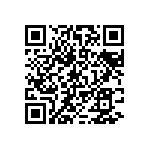 SIT8208AC-31-18S-66-000000X QRCode