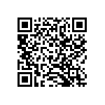 SIT8208AC-31-18S-66-660000Y QRCode