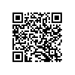 SIT8208AC-31-18S-66-666600X QRCode