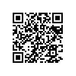 SIT8208AC-31-18S-66-666600Y QRCode