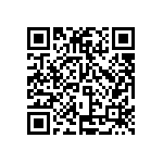 SIT8208AC-31-18S-66-666660T QRCode