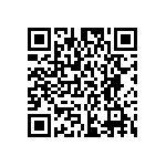 SIT8208AC-31-18S-7-372800T QRCode