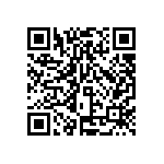 SIT8208AC-31-18S-7-372800X QRCode