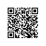 SIT8208AC-31-18S-75-000000T QRCode