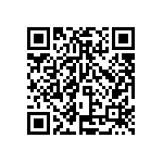 SIT8208AC-31-18S-77-760000Y QRCode