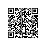 SIT8208AC-31-25E-10-000000X QRCode