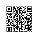 SIT8208AC-31-25E-12-288000X QRCode