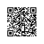 SIT8208AC-31-25E-12-800000T QRCode