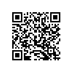 SIT8208AC-31-25E-14-000000X QRCode