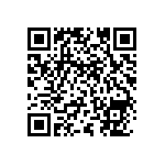 SIT8208AC-31-25E-16-000000T QRCode