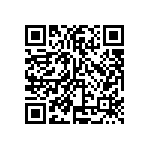 SIT8208AC-31-25E-16-369000Y QRCode