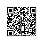 SIT8208AC-31-25E-18-432000X QRCode