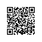 SIT8208AC-31-25E-19-200000T QRCode