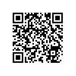 SIT8208AC-31-25E-19-200000Y QRCode