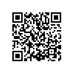 SIT8208AC-31-25E-24-000000T QRCode