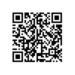 SIT8208AC-31-25E-24-000000Y QRCode