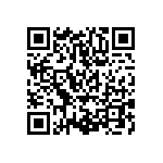 SIT8208AC-31-25E-24-576000X QRCode