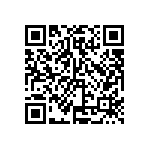 SIT8208AC-31-25E-25-000625Y QRCode