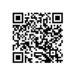 SIT8208AC-31-25E-28-636300T QRCode