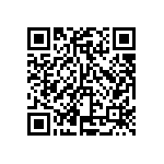 SIT8208AC-31-25E-28-636300X QRCode