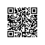 SIT8208AC-31-25E-3-570000Y QRCode