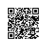 SIT8208AC-31-25E-30-000000X QRCode