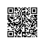 SIT8208AC-31-25E-33-330000Y QRCode