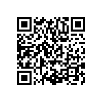 SIT8208AC-31-25E-33-333000T QRCode