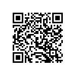 SIT8208AC-31-25E-33-333000X QRCode