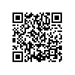 SIT8208AC-31-25E-33-333300X QRCode