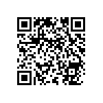 SIT8208AC-31-25E-33-600000T QRCode