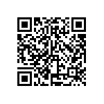 SIT8208AC-31-25E-35-840000X QRCode