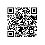 SIT8208AC-31-25E-37-500000T QRCode