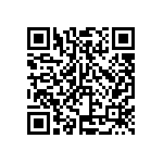 SIT8208AC-31-25E-4-000000T QRCode