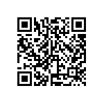 SIT8208AC-31-25E-4-000000Y QRCode