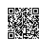 SIT8208AC-31-25E-40-500000X QRCode